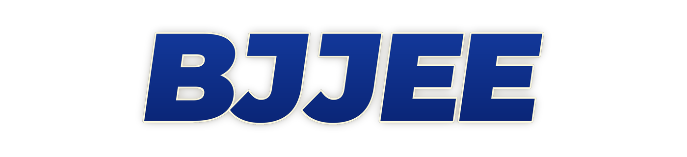 bjjee